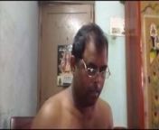 tamil chennai indian uncle home made 9677287455 from chennai gays sex videos