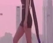 It's Just Yet Another Return Of THIGHrene from red velvet joy fake nude