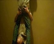 Jessica Madsen nude dirty sex scenes from jessica chastain nude dancing scene in jolene 1