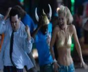 Nicki Whelan - The Wedding Ringer from nicky whelan nude blonde actress is hot as hell 11