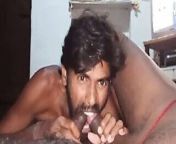Hot Sri Lanka tamil boys from tamil boys sex big penis