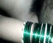 Hot hindu bhabhi fucked by her muslim man in her own house from hindu house sex