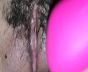 ITALIAN SLUT WIFE SHOWS HER PUSSY AND ASS MASTURBATING FOR YOU from bitch wife show pussy and tits to her boyfriend