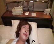 Young Looking Woman &quot;Creampies Are Welcome!&quot; (part 2) from japan doctor chek patien porn