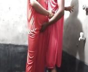 18 year old village wife having sex with her friend in toilet, Bangla audio from www bangla 3xx comi village chuda chudi video