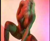Jordan St. James - Busty Porno Stars (1995) from black lesbins poron st