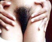 Indian girl solo masturbation and orgasm video 06 from 06 xxxxxxx com hindi bhabhi sex videoxxx xzxx