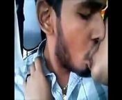 Tamil lovers kissing in car and having sex from thamil lovers sex
