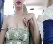 my Friend gfoutdoor risky public sex Hot sexy girl ki chudai in in Car from hindi indian girl ki chudai 16 yers molana sex girls