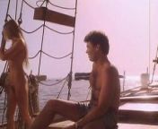 Bo Derek - Woman Of Desire from old woman and bo