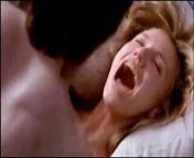 Tom Cruise fucking Cameron Diaz to creampie - uncensored from films tom cruise by arabic