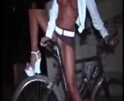 I molteplici usi di un sellino per bici from jpg4 club av4 usy porn snap com jp girls nude xxx