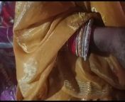 Nai naveli Dulhan ki mast chudai ki video first night sex from mehandi dulhan xxx bhojpuri