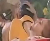 Indian actress from marathi film actress porn mms video hddiax sex videos download sunny sexes full hot veryx sex xx fuck girl mp4hindi promo xxx blue film sexy short movies 12 闁哥喐鍎奸崯鍛村Φ閻愬弶娈介柨鐔绘勯弳銉╁即閺