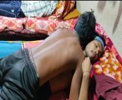 Indian Threesome Gay - Indian Desi Village Boys Having Fun in Old House. from gacha sex threesome gay