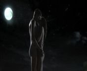 Amanda Peet - ''A Lot Like Love'' from rakul peet sing xxxx video free download com box sign katrina and salman sex video comac