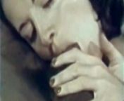 Kristine Heller - Call Girls from full video kristin kreuk sex tape porn leaked canadian actress