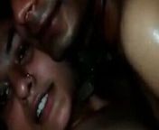 Hot Bangla girlfriend from rabina tandan hot bangla video xxx com eacher tamil sex video you tube