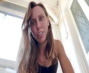 Giantess Wipes Out All Little People with Her Burps from house wiping boy an