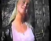 SS old home movie. from ss sex 555 movie porn