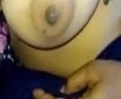 My antuy boobs from indian fat antiy sex videoage aunty sex mp4 videoxx