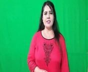 Kanchan Aunty on Netflix from marwadi kanchan sapera