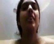 Aunty Stripping and fucing from nude dance punjabi