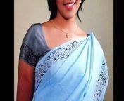 Cum on Anjali from guna sexy videosamil actress anjali sex video sex school
