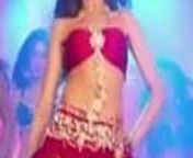 BOLLYWOOD ACTRESS DEEPIKA SHAKING ASS from kareena xxxap bollywood actress deepika padukon porn vxxx sani comww xnx comokeptop
