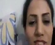 Iranian girl – she is very hot from sumiti irani at home nude xxx indian
