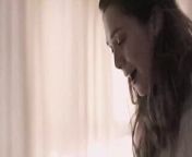 Elizabeth Olsen - ''Sorry for Your Loss'' from elizabeth olsen naked