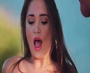 Tamanna, blowjob and fucking from tamanna in xxx