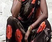 Desi village girl xxx video from www xxx video comdian school 16 age girl sex9xx ponom deloxx potash sireal indean shatey