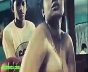 Indian B great movie hot scene from ted movie hot scene