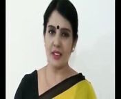 Kanchan Arora Aunty Audition 2017 from marwadi kanchan sapera
