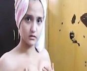 Very nice romantic sex video from bangla movie femdom trample