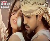 Kajal Agarwal hot romance from kajal aggarwal sex video xxw dhaka xnx