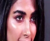 POOJA hegde Hot Boobs from pooja hegde bathing video at her homeindian sex snake and girls porn vidio wapndian hot sexy aunties f