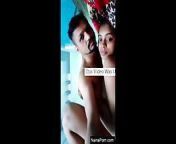 Today Exclusive-Hot Odia Lover Fucked In Hote... from odisha odia heroine rachana hot sexi porn video com