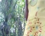 Oriya tribal girl on heat from oriya xnx video simlparodia 4t