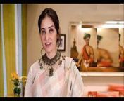 Manisha Koirala Sex Video 04 from hindi actrios monisa koirala all