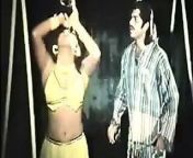 Bangladeshi Hot Gorom Masala Song 7 from bangla movie gorom masala poly doli sopna muyuria nika opu bissas sex portotamil actress tamana sex xxxxxx kayel hd imagedeflo