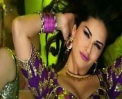 Bollywood + Hollywood Actress Hot SAREE Shape, Big Ass + Big from hollywood actress opps moment video