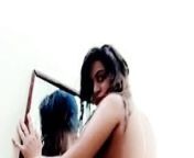 Desi Punjabi Girlfriend in sexy video from desi sexy video download punjabi