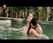 Payal Rajput sex video from indian all heroine xxxdownload