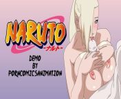 Boruto: NNG XXX Porn Parody - Ino Yamanaka & Sai Animation (Hard Sex) ( Anime Hentai) from www xxx only bellamkonda sai srinivas rakul preethi singh sex photo co