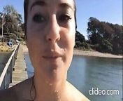 Shailene Woodley & friends showing their hot naked bodies from actress thali hot