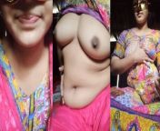 Perfect beautiful naked body show. Look at my tight soft boobs from akhi alomgir full 18 minutes xxxxxx vd com