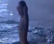 Salma Hayek nude compilation from ipshita mukherjee hot naked salma agha nangi xxx com