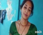 Best Indian xxx video, Indian hot girl was fucked by her landlord son, Lalita bhabhi sex video, Indian porn star Lalita from sister varjin sex video
